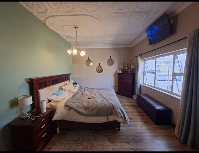 4 BEDROOM FREEHOLD FOR SALE IN PRIMROSE HILL